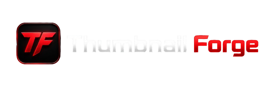 Thumbnail Forge